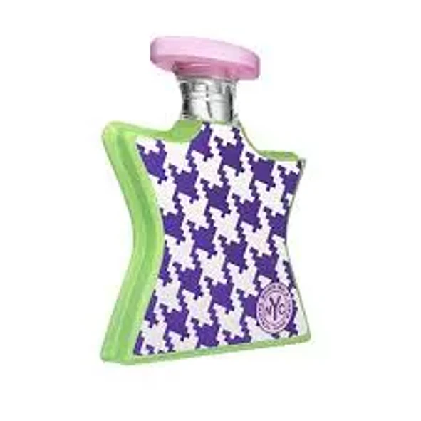 Bond No9 Central Park West 100ml Mujer  1