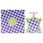 Bond No9 Central Park West 100ml Mujer  - Miniatura 2