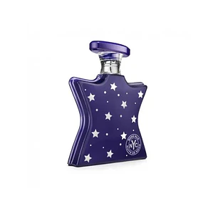 Bond No9 Nuits de Noho 100ml Mujer