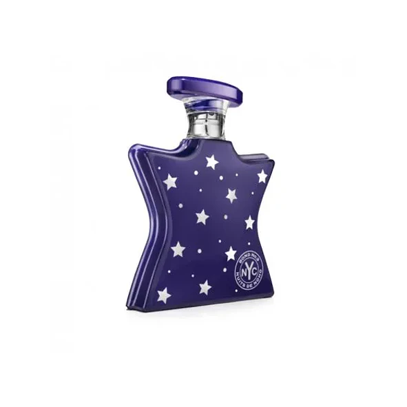 Bond No9 Nuits de Noho 100ml Mujer 1