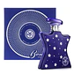 Bond No9 Nuits de Noho 100ml Mujer - Miniatura 2