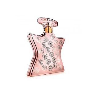 Bond No9 Gold Coast Edp 100ml Mujer