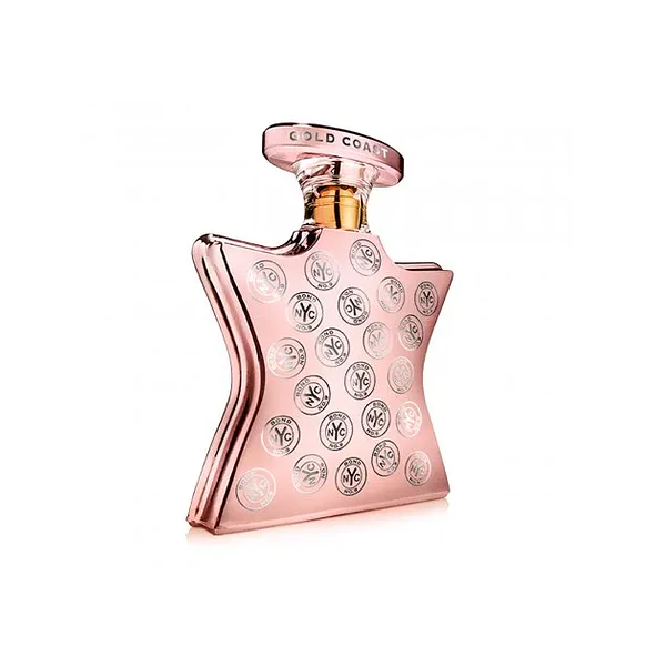 Bond No9 Gold Coast Edp 100ml Mujer 1