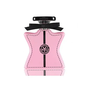 Bond No9 Madison Avenue Edp 100ml Mujer