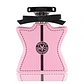 Bond No9 Madison Avenue Edp 100ml Mujer - Miniatura 1