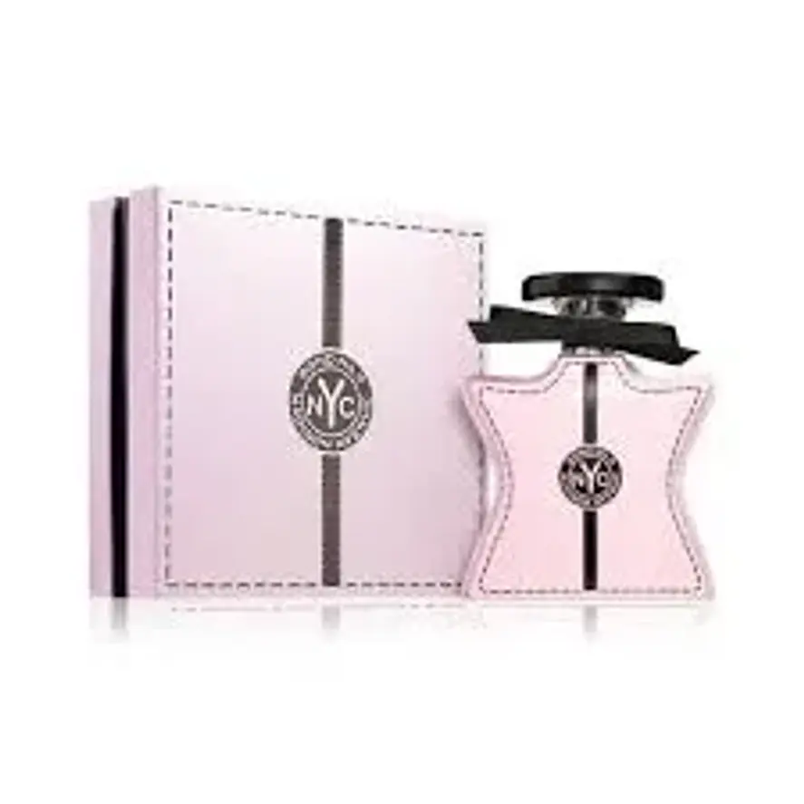 Bond No9 Madison Avenue Edp 100ml Mujer 2
