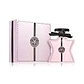 Bond No9 Madison Avenue Edp 100ml Mujer - Miniatura 2