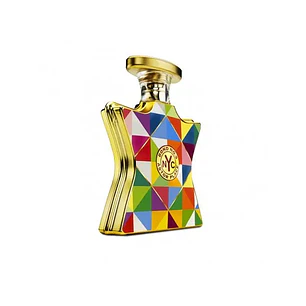 Bond No9 Astor Place Edp 100ml Mujer