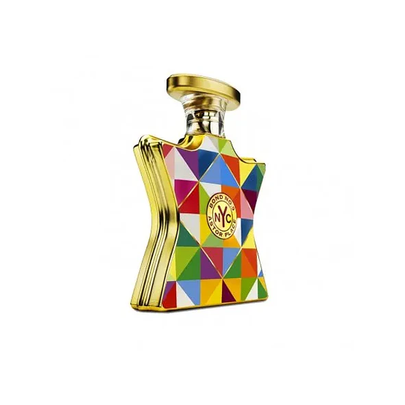 Bond No9 Astor Place Edp 100ml Mujer 1
