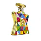 Bond No9 Astor Place Edp 100ml Mujer - Miniatura 1