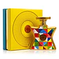 Bond No9 Astor Place Edp 100ml Mujer - Miniatura 2