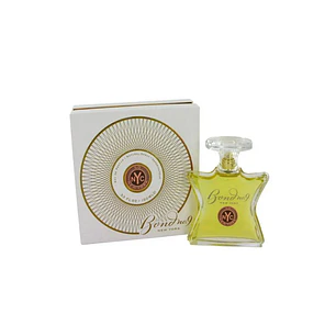 Bond No9 So New York Edp 100ml Unisex