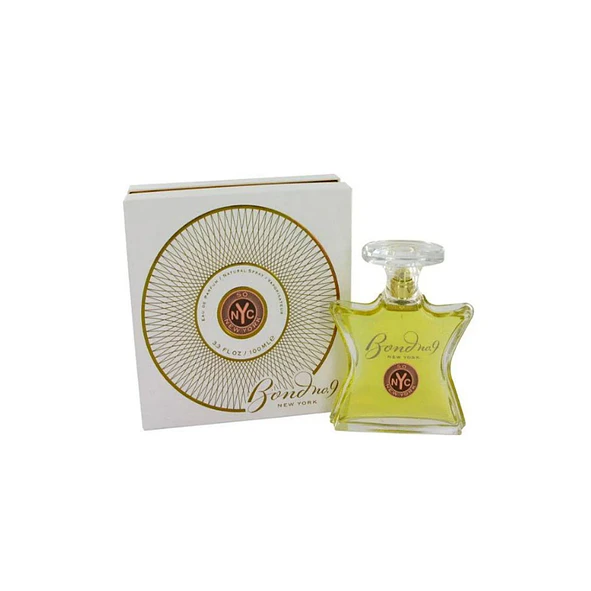 Bond No9 So New York Edp 100ml Unisex 2