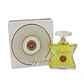 Bond No9 So New York Edp 100ml Unisex - Miniatura 2