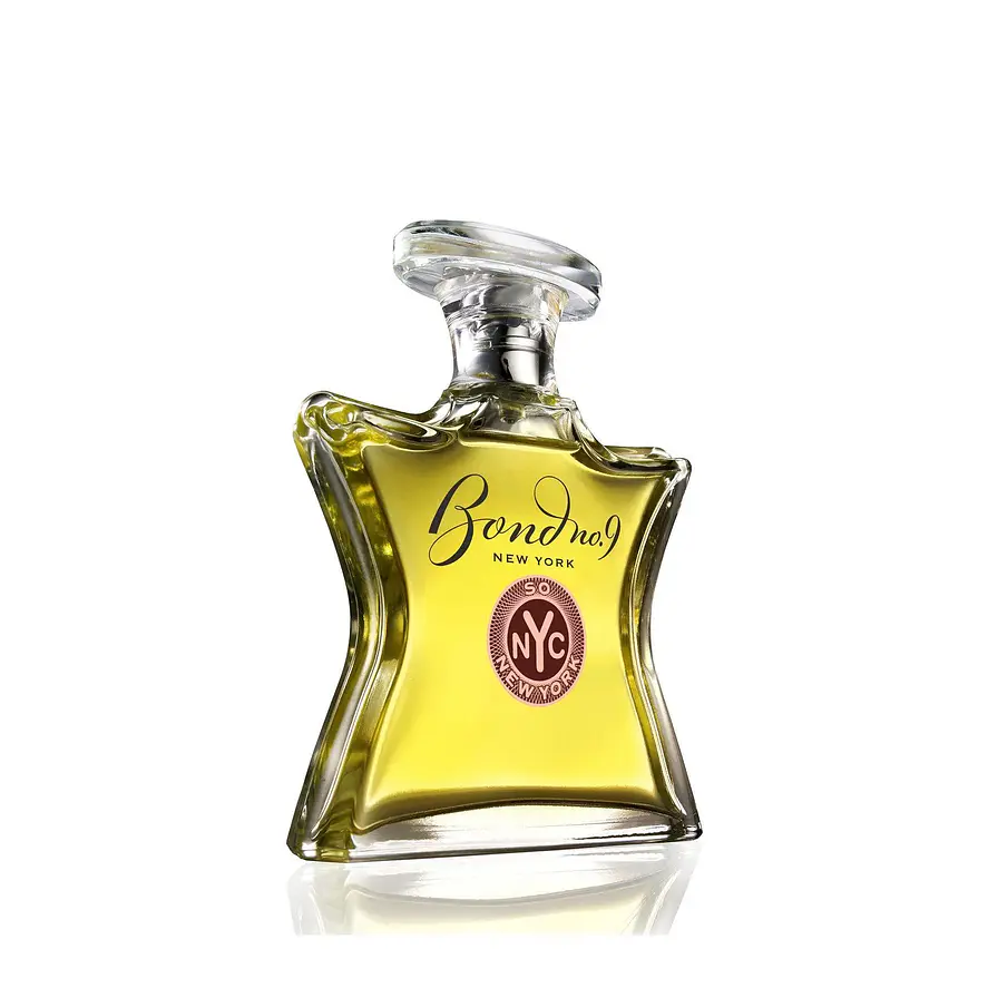 Bond No9 So New York Edp 100ml Unisex 1