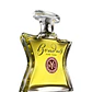 Bond No9 So New York Edp 100ml Unisex - Miniatura 1