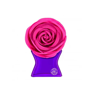 Bond No9 New York Spring Fling Edp 100ml Mujer