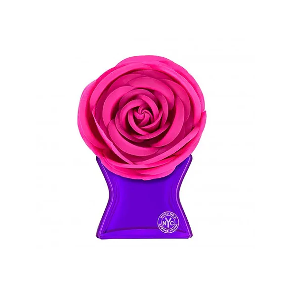 Bond No9 New York Spring Fling Edp 100ml Mujer 1