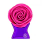 Bond No9 New York Spring Fling Edp 100ml Mujer - Miniatura 1