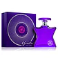Bond No9 New York Spring Fling Edp 100ml Mujer - Miniatura 2