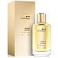 Mancera Rose Jasmine Edp 120ml Mujer  - Miniatura 2