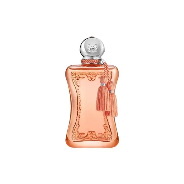 Parfums De Marly Paris Athenais Edp 75ml Mujer 1
