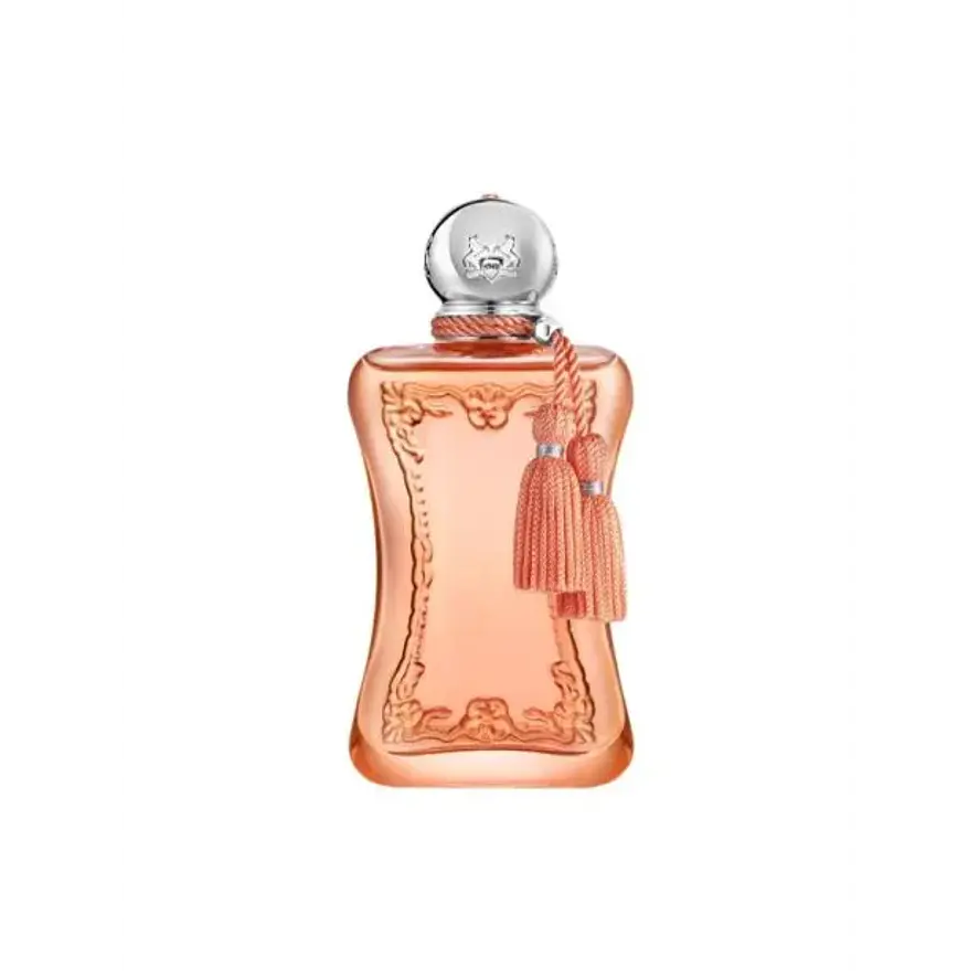 Parfums De Marly Paris Athenais Edp 75ml Mujer 1