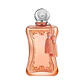 Parfums De Marly Paris Athenais Edp 75ml Mujer - Miniatura 1