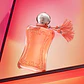 Parfums De Marly Paris Athenais Edp 75ml Mujer - Miniatura 3