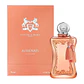 Parfums De Marly Paris Athenais Edp 75ml Mujer - Miniatura 2