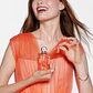 Parfums De Marly Paris Athenais Edp 75ml Mujer - Miniatura 4