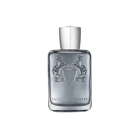 Parfums De Marly Paris Castley Edp 125ml Hombre 1
