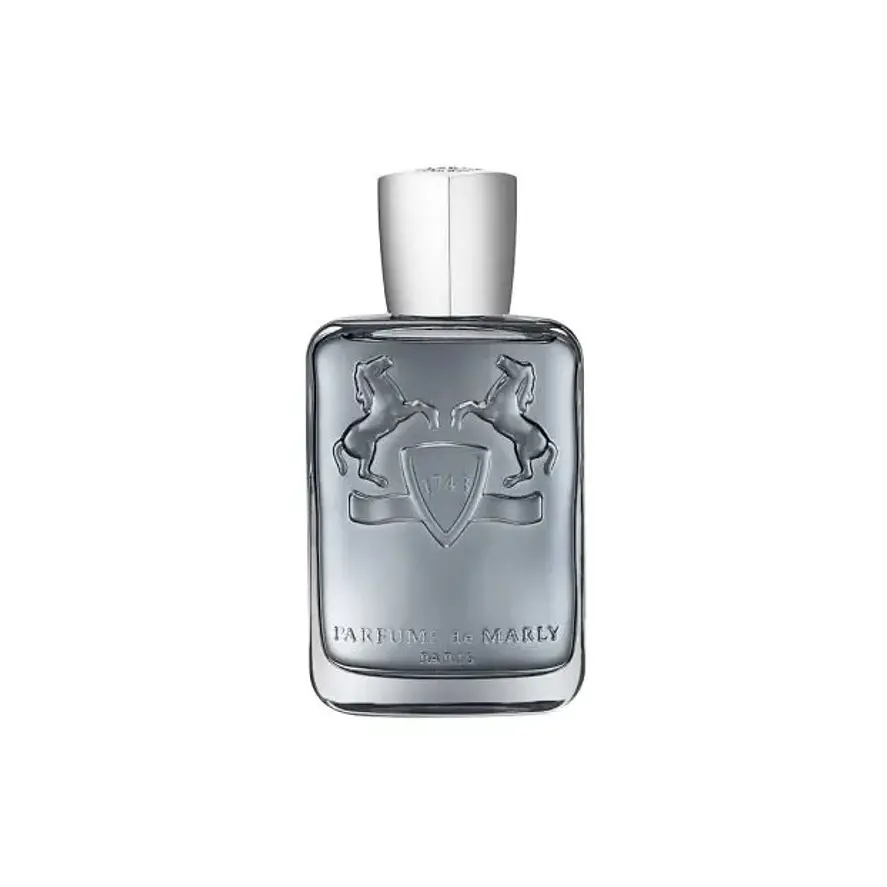 Parfums De Marly Paris Castley Edp 125ml Hombre 1