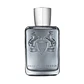 Parfums De Marly Paris Castley Edp 125ml Hombre - Miniatura 1