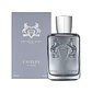 Parfums De Marly Paris Castley Edp 125ml Hombre - Miniatura 2