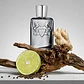 Parfums De Marly Paris Castley Edp 125ml Hombre - Miniatura 3