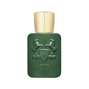 Parfums de Marly Haltane 75ml Hombre