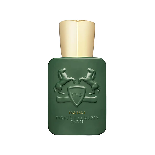 Parfums de Marly Haltane 75ml Hombre 1