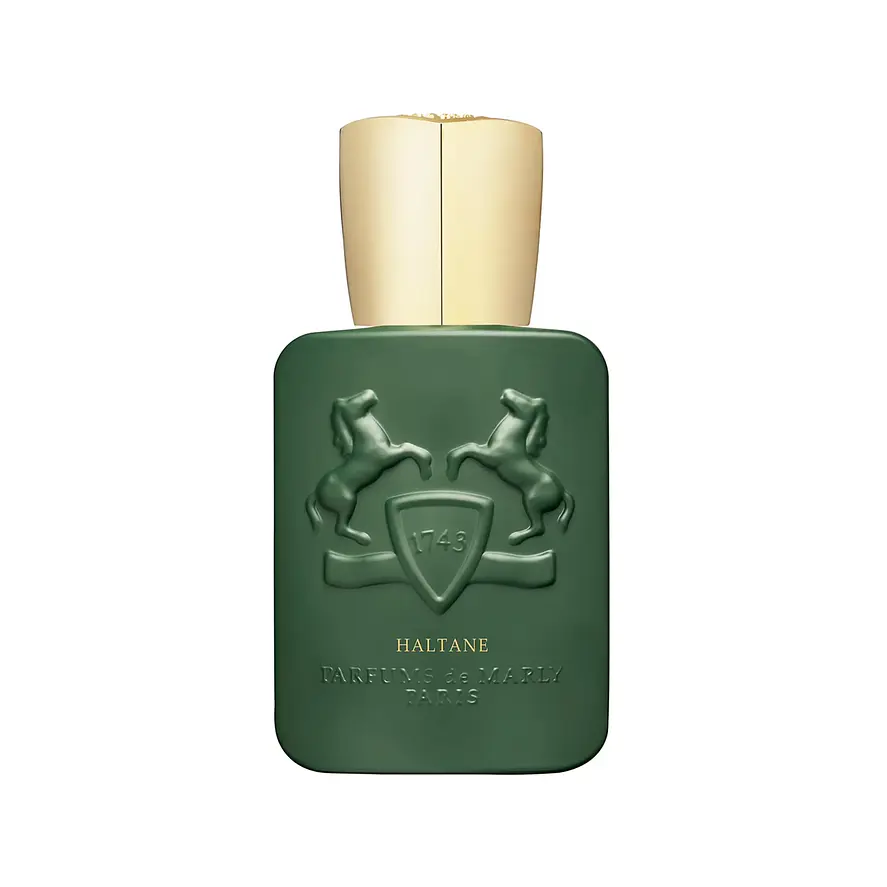 Parfums de Marly Haltane 75ml Hombre 1