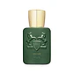 Parfums de Marly Haltane 75ml Hombre - Miniatura 1