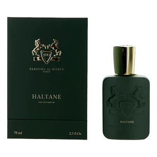 Parfums de Marly Haltane 75ml Hombre
