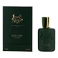 Parfums de Marly Haltane 75ml Hombre - Miniatura 2