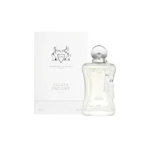 Parfums De Marly Paris Valaya Exclusif Parfum 75ml Mujer
