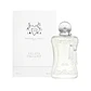 Parfums De Marly Paris Valaya Exclusif Parfum 75ml Mujer - Miniatura 2