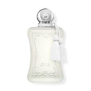 Parfums De Marly Paris Valaya Exclusif Parfum 75ml Mujer
