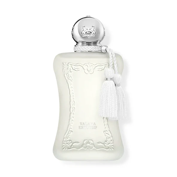 Parfums De Marly Paris Valaya Exclusif Parfum 75ml Mujer 1