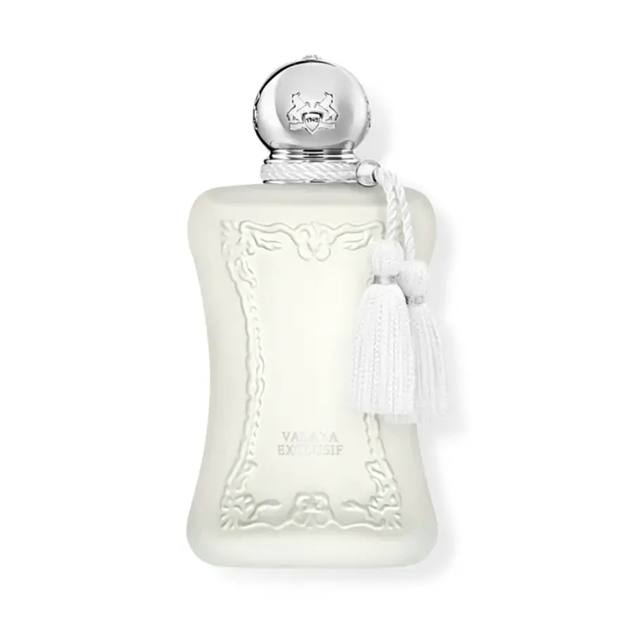 Parfums De Marly Paris Valaya Exclusif Parfum 75ml Mujer 1