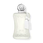 Parfums De Marly Paris Valaya Exclusif Parfum 75ml Mujer - Miniatura 1