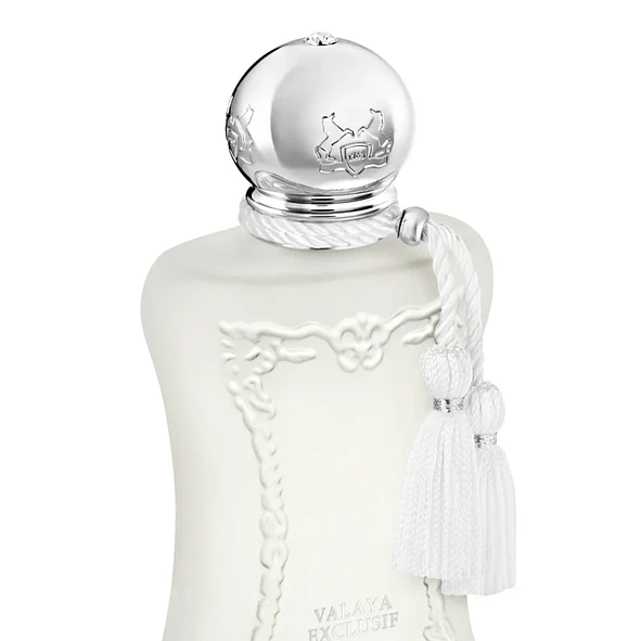 Parfums De Marly Paris Valaya Exclusif Parfum 75ml Mujer 3