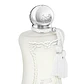 Parfums De Marly Paris Valaya Exclusif Parfum 75ml Mujer - Miniatura 3